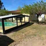 Maison 5 pièces / 109 m² / 280 000 € / CASTRES